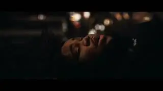 Rod Wave - Tombstone (Official Video)
