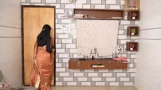 मैं गारंटी के साथ कहता हूं यह फिल्म आपने कभी नहीं देखे होगी | Bollywood superhit Movie 2025 | 245