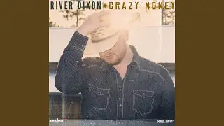 Crazy Money