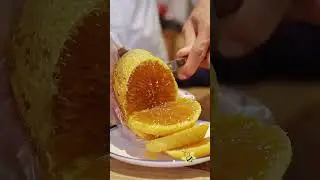 wow delicious wild honey#wildhoney #honeycomb #honeybee #bee #honey #delicious |KH Vlogger
