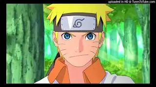 [FREE] Anime Sample Type Beat 2020 
