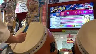 惜しい1214