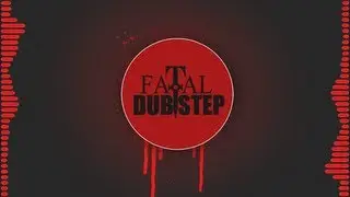 Sawgood - Toxic (Eliminate Remix) [Dubstep]