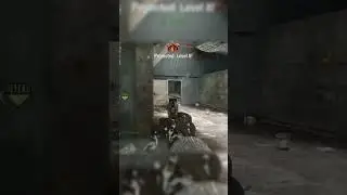 #hardcore #headquarters in #blackops