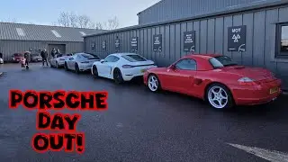 День Германии @themotoristhub