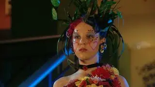 The Tribe - Season 1 - Episode 17 (Deutsch)