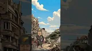 Can You Survive a Sticky Grenade? 💣