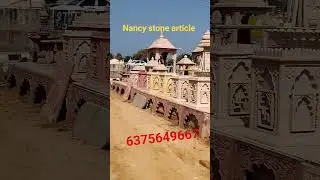 #tranding #sculpture #templeart #stonecarving #interiordesign #viralshorts #art #temples #music