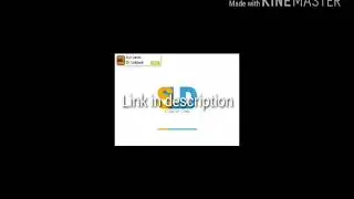 Dr driving mod apk latest