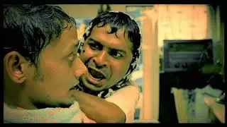 #WhatAnIdea | Idea | CHROME PICTURES Director: Amit Sharma