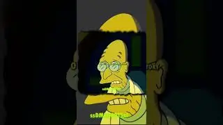 Professor deceived Fry so hard, he probably thought life was 42.5 cents and a pack of gum #Bender