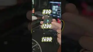 A $3 gaming mouse?!