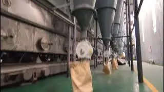 Polyacrylamide manufacturer-Gongyi Xinqi Polymer Co.,Ltd.