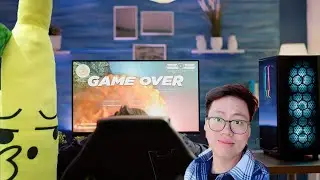 livestream zui zui