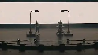 Pet Shop Boys Teatro Arcimboldi 10 Maggio 2022