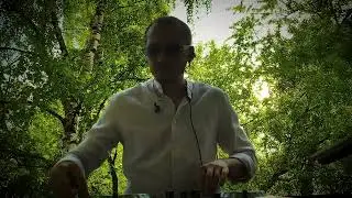 MEET UP (Russian Vibe)