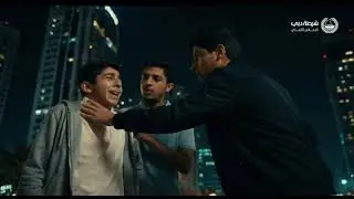 Dubai Police Warn Against Deadly Social Media Trends