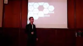 WAD2017 - Adam Golebiowski - .NET Code Contracts