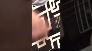 bad feeling(エンドレス)