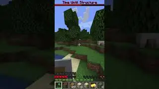 Minecraft Speedrunner vs 5 Hunters