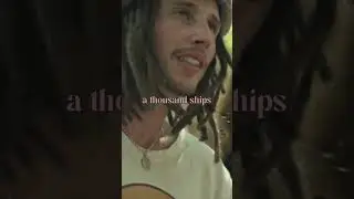 JP Cooper - Colour me in Gold (Pt2)