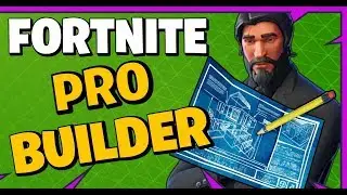insane console building