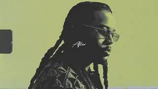[FREE] PARTYNEXTDOOR Type Beat 2020- After | RNB Type Beat (Prod. RETRO1)