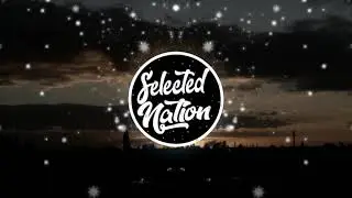 Torren Foot - Love Me (Tom Budin Remix)