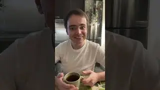 Я жив и на связи
