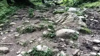 Hampta Pass Baralacha Trek | 2018 | Raw Travel Video