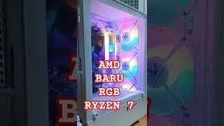 New Gaming Pc Computer Optimize #gaming #pc #pcbuild #gamingpc #pcgaming #smartphone #gamer #game