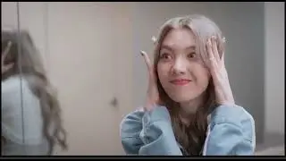 Only you series EP4 (4)