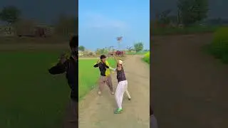 wait for end epic twist #shortsfeed #shortsviral #shortsfunny #shorts #trendingshorts