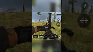 17 KILLS VERDANSK BLOODBATH 🔥💀 | COD Mobile Warzone #shortsvideos