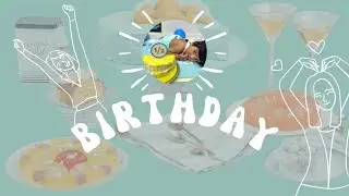 Rudhran half birthday cake smash || 27-09-2024 || #rudhran #rytc #halfbirthdaycake #cakesmash