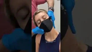 #shorts Neck Crack Compilation!