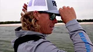 Reel Sportswear | Ready for Spring