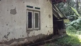My Home Walasmulla #my #home #walasmulla #ceylon #srilanka #ghost #viral #tranding #mother #house