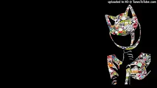 Levi Da Cruz & Ill Cows feat. Lez Carrera - We Can Make It (X.G)