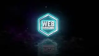 Webdushanbe Digital Agency