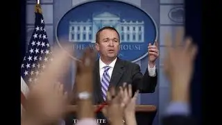 Trump's budget: Boosts to wall, rural communities, VA, NASA, cuts to UN, EPA