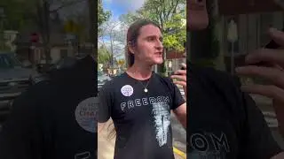 Several Bucks County, PA voters flip 🔵🔜🔴 on Charlie Kirk's birthday!