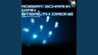 Subgiant