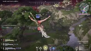 Grappling Hook Madness 🎯🤯 &ndash; Watch Me Fly Across the Map!