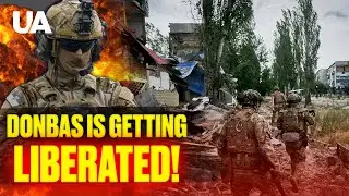 Russian offensive collapsed &mdash; Gerasimov admits it! Thousands of casualties among DPRK troops
