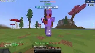 Tier 2 Sword/FFA montage