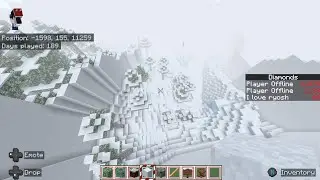 Skygen S Frostbound Legends Update
