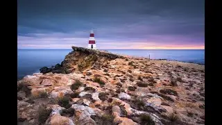 Limestone Coast Promo - South Australia