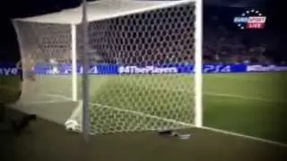 FC Porto vs Bayern M&uuml;nchen 3-1 (Champions League Quarterfinal 15 04 2015 Highlights)
