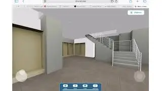 Create Immersive Virtual Showrooms with VRon.one Place Products &ndash; No Coding Needed